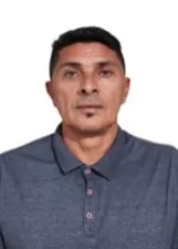 JOSE EUDES PEREIRA