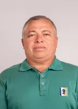 JOÃO MARIA BARBOSA
