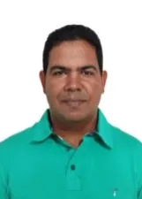 KELSON FERNANDO LAURENTINO DE OLIVEIRA