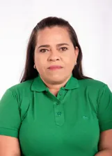 FRANCISCA KATIANE AVELINO DA SILVA