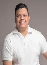 HERCULES FERNANDES DA SILVA