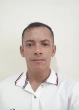 JOAO BATISTA LIMA DE ALMEIDA