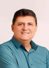 ERINALDO CORREIA REGO
