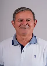 ANTÔNIO NILTON FREITAS