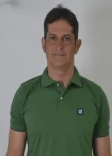 FRANCISCO ADRIANO SILVA NOGUEIRA