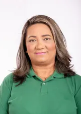 JANICLEIDE GONCALO RICARDO