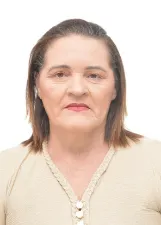 EXPEDITA NEUMA DA SILVA