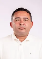 SEBASTIAO IRAN DA COSTA