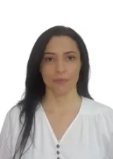 MYLDRED MANUELLA GUEDES ALCOFORADO