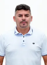 JOSE ARIMATEIA GOMES DA SILVA
