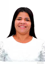 GILDA VALENTIM SANTANA
