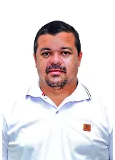 WAGNER LUCAS ALVES