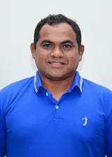 FRANCISCO DE LIMA SANTIAGO