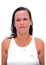 HELENA DE ARAÚJO TEIXEIRA