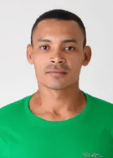 JOSÉ CARDOSO DE ARAÚJO