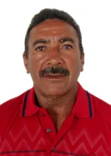 FRANCISCO ALEIXO