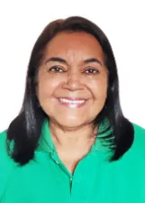 EDNA BEZERRA PEIXOTO DE SOUZA