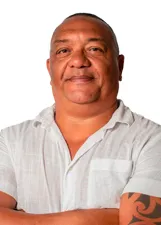 ANDRÉ LUIS DE LIMA