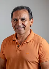 JOSE MARIA BEZERRA DA SILVA