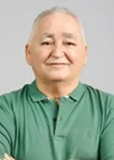 OSCAR JOSÉ PAULINO DE SOUZA
