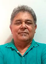 FRANCISCO EDSON BEZERRA DA SILVA