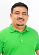 FAGNER LUIZ TEODÓSIO DE OLIVEIRA