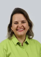 MARCIA FAUSTA CARLOS DE ARAUJO MAIA