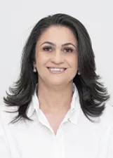 VANIA FERNANDES DE MEDEIROS