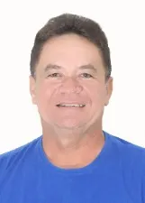 RAIMUNDO BARBOSA DE MELO