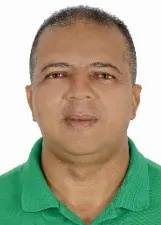 VALTECIO BARACHO DA SILVA