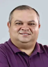 TIAGO VIEIRA PEIXOTO