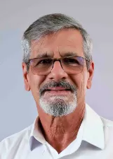 RUBENS EDUARDO SANTA RITA DE OLIVEIRA