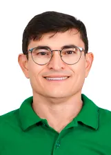 EDMILSON DE ANDRADE LUCENA