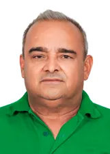 QUINTINO LIBERALINO DE ARAÚJO
