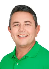 CIPRIANO ALVES DA COSTA NETO