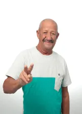 FRANCISCSO KLEBER DA COSTA