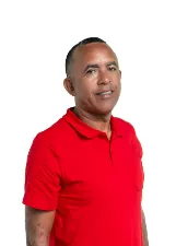ISAÍAS TORQUATO DA SILVA