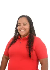 ACÁCIA GOMES DA SILVA