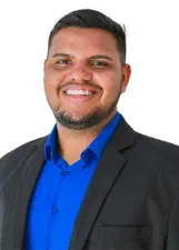 PEDRO VICTOR DE MELO AVELINO BATISTA