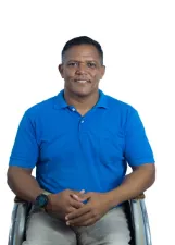 ELIAS INACIO DA SILVA