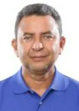 MARCIO LUIZ PEREIRA BARBOSA