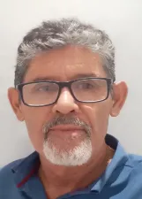 ANTONIO DOS SANTOS BATISTA PINTO
