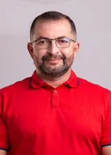 MARCELO LEITE FONTES