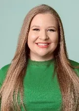 DAISY DE QUEIROZ BEZERRA