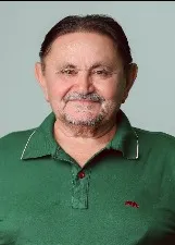 JOSÉ GOMES DA SILVA