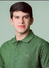 DAVY SOARES DA COSTA