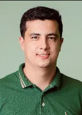 EMANOEL RENEGE SOARES BATISTA