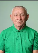 JOÃO DANTAS SARAIVA