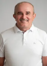 FRANCISCO EDSON DA SILVA XAVIER