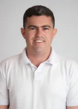 JOSÉ CLAUDIO TEIXEIRA DA SILVA